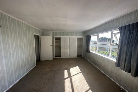 Photo of property in 67a Taylor Road, Mangere Bridge, Auckland, 2022