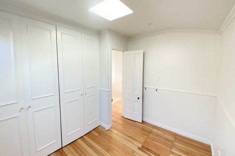 Photo of property in 22 Sheehan Street, Ponsonby, Auckland, 1011