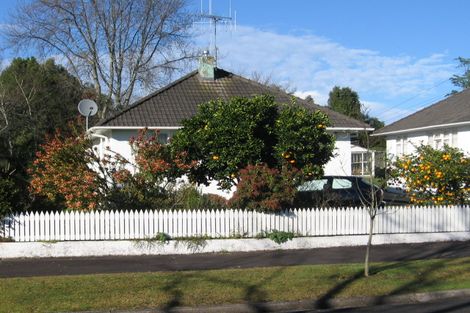 Photo of property in 8 Newall Street, Hamilton East, Hamilton, 3216