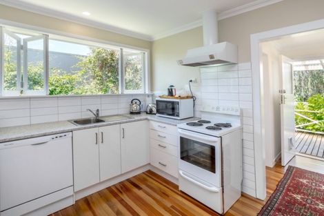 Photo of property in 61 East Street, Greytown, 5712