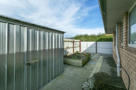 Photo of property in 200a Chalmers Avenue, Hampstead, Ashburton, 7700