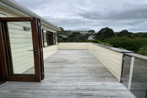 Photo of property in 2/20a Rawene Road, Birkenhead, Auckland, 0626