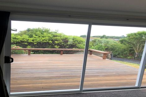 Photo of property in 54 Gibson Road, Dinsdale, Hamilton, 3204