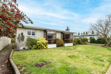 Photo of property in 45 Sunderland Drive, Flaxmere, Hastings, 4120