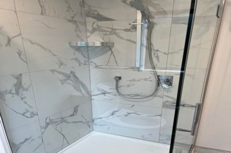 Photo of property in 2/148 Riverside Drive, Waiwhetu, Lower Hutt, 5010