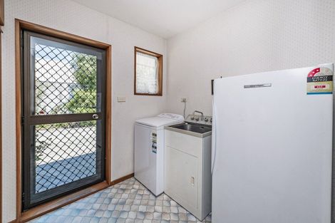 Photo of property in 32 Pennington Street, Leeston, 7632