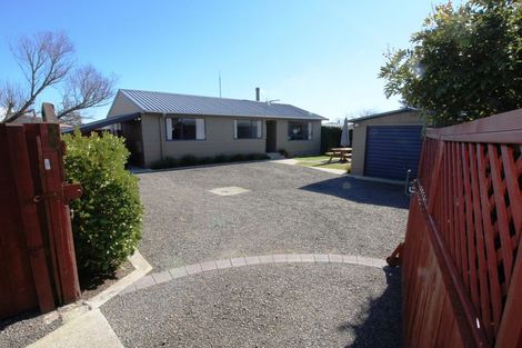 Photo of property in 54b Pohutukawa Drive, Owhata, Rotorua, 3010
