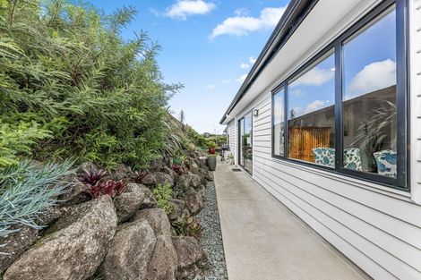 Photo of property in 29 Jamish Drive, Warkworth, 0910
