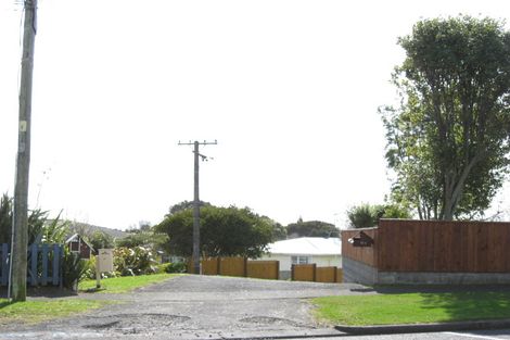 Photo of property in 41 Murray Street, Bell Block, New Plymouth, 4312