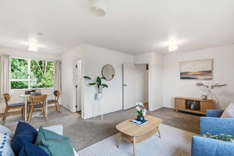 Photo of property in 44b Worcester Street, Wilton, Wellington, 6012