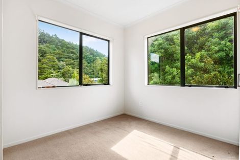 Photo of property in 32/30 Villanova Place, Albany, Auckland, 0632