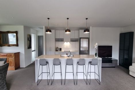 Photo of property in 12 Headley Drive, Lower Shotover, Queenstown, 9304