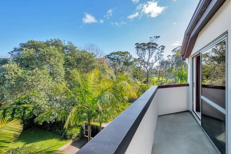 Photo of property in 1/8 Sarsfield Street, Herne Bay, Auckland, 1011