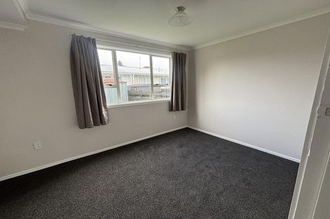 Photo of property in 123b Martin Street, Wallaceville, Upper Hutt, 5018