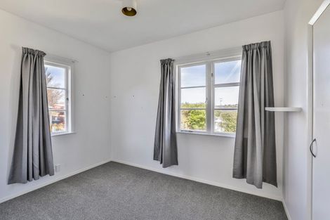 Photo of property in 17 Tyburnia Avenue, Mount Albert, Auckland, 1025