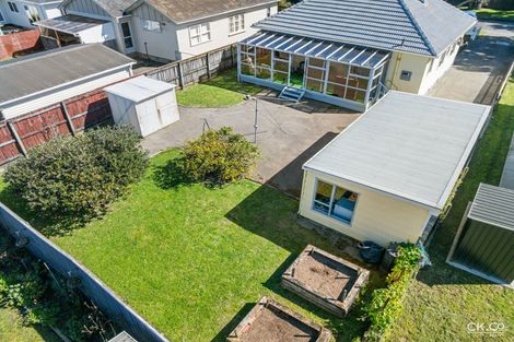 Photo of property in 17 Hart Avenue, Boulcott, Lower Hutt, 5011