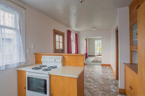 Photo of property in 8 Balmoral Street, Marchwiel, Timaru, 7910