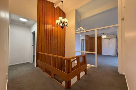Photo of property in 16 Mission Street, Waterloo, Lower Hutt, 5011