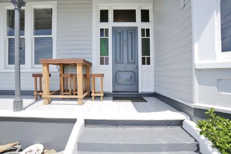 Photo of property in 64 Foyle Street, Bluff, 9814