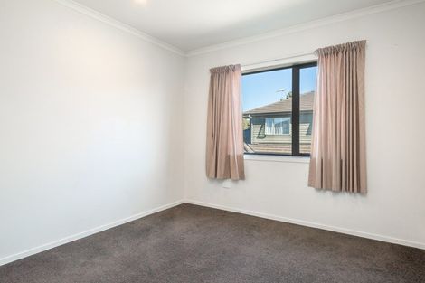 Photo of property in 4/19 Abbotsford Street, Whitiora, Hamilton, 3200