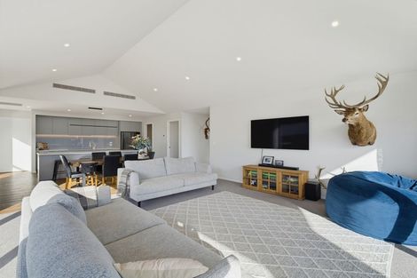 Photo of property in 3 Jag Way, Tinwald, Ashburton, 7700