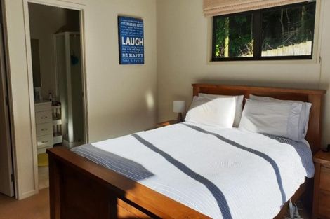 Photo of property in 12 Kotuku Street, Maunu, Whangarei, 0110