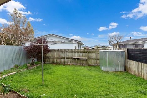 Photo of property in 19b Faulkland Drive, Witherlea, Blenheim, 7201