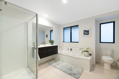 Photo of property in 15 Doyle Lane, Pyes Pa, Tauranga, 3112