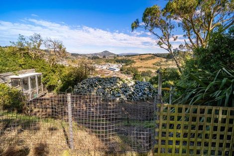 Photo of property in 166 Mornington Road, Kenmure, Dunedin, 9011