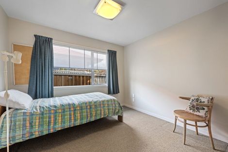 Photo of property in 4 Weka Place, Picton, 7220