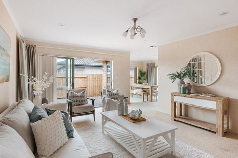 Photo of property in 8 Paua Cove, Papamoa Beach, Papamoa, 3118