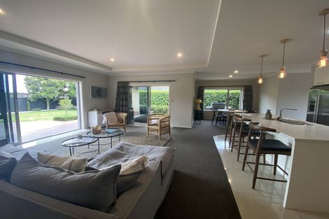 Photo of property in 25 Bramber Street, Flagstaff, Hamilton, 3210