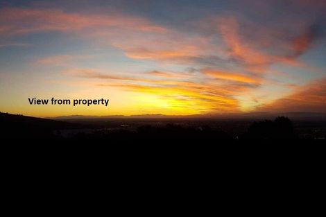 Photo of property in 36 Rockview Place, Mount Pleasant, Christchurch, 8081