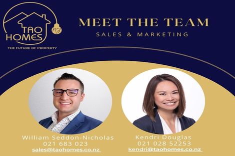 Photo of property in 1/22 Rutherford Street, Woolston, Christchurch, 8023