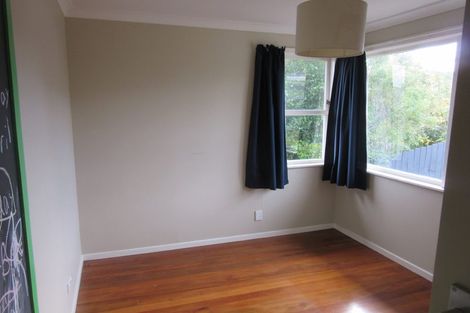 Photo of property in 58 Ellis Avenue, Mount Roskill, Auckland, 1041