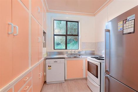 Photo of property in 86 Pine Hill Road, Dalmore, Dunedin, 9010