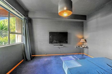 Photo of property in 4 Marama Terrace, Diamond Harbour, Lyttelton, 8971