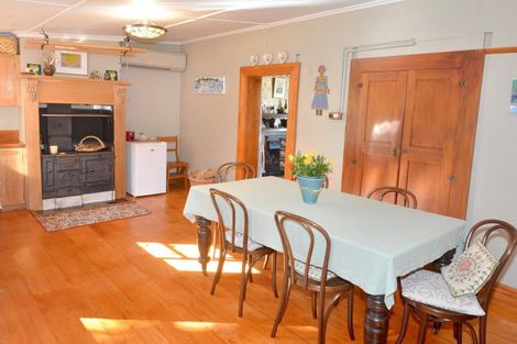 Photo of property in 8 Yare Street, Oamaru, 9400