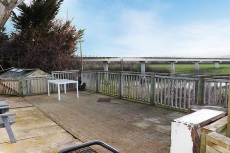 Photo of property in 51 Precelly Street, Allanton, Mosgiel, 9092