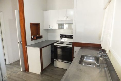 Photo of property in 8/23 Frederick Street, Waltham, Christchurch, 8011