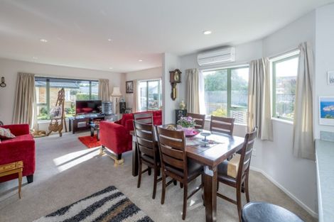 Photo of property in 5/55 Andrew Street, Waikanae, 5036