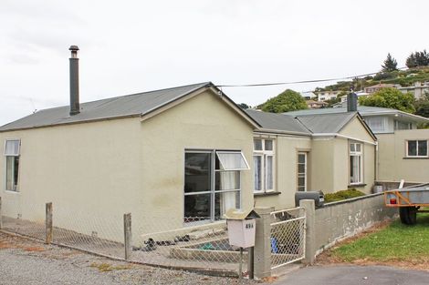 Photo of property in 49 Trent Street, Oamaru, 9400