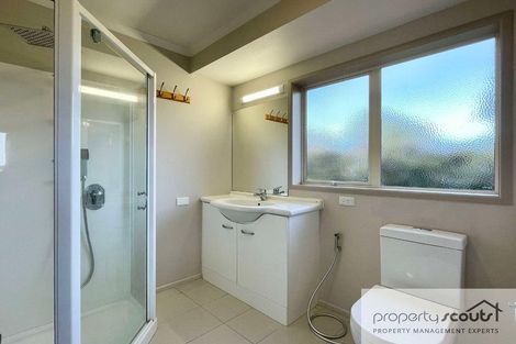 Photo of property in 6c Highfield Place, Highlands Park, New Plymouth, 4312