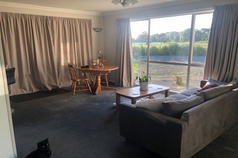 Photo of property in 211b Discombe Road, Tamahere, Hamilton, 3283
