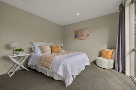 Photo of property in 34/34a Cheltenham Road, Lower Shotover, Queenstown, 9304