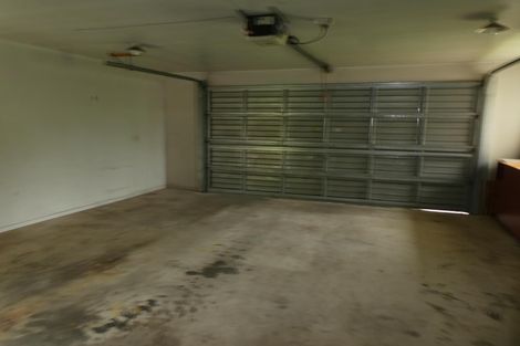 Photo of property in 107 Richard Pearse Drive, Temuka, 7920