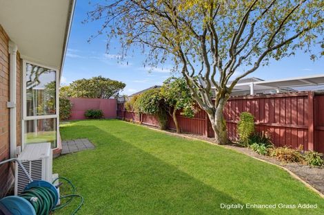Photo of property in 36 Palmside Street, Somerfield, Christchurch, 8024