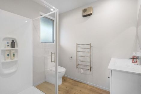 Photo of property in 7 Hepburn Place, Rolleston, 7614