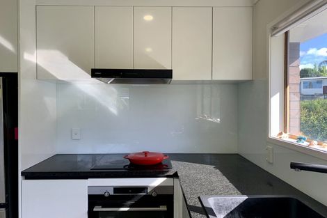 Photo of property in 74 Alexander Street, Cockle Bay, Auckland, 2014