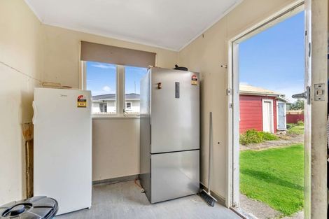 Photo of property in 14 Ruawai Wharf Road, Ruawai, 0530